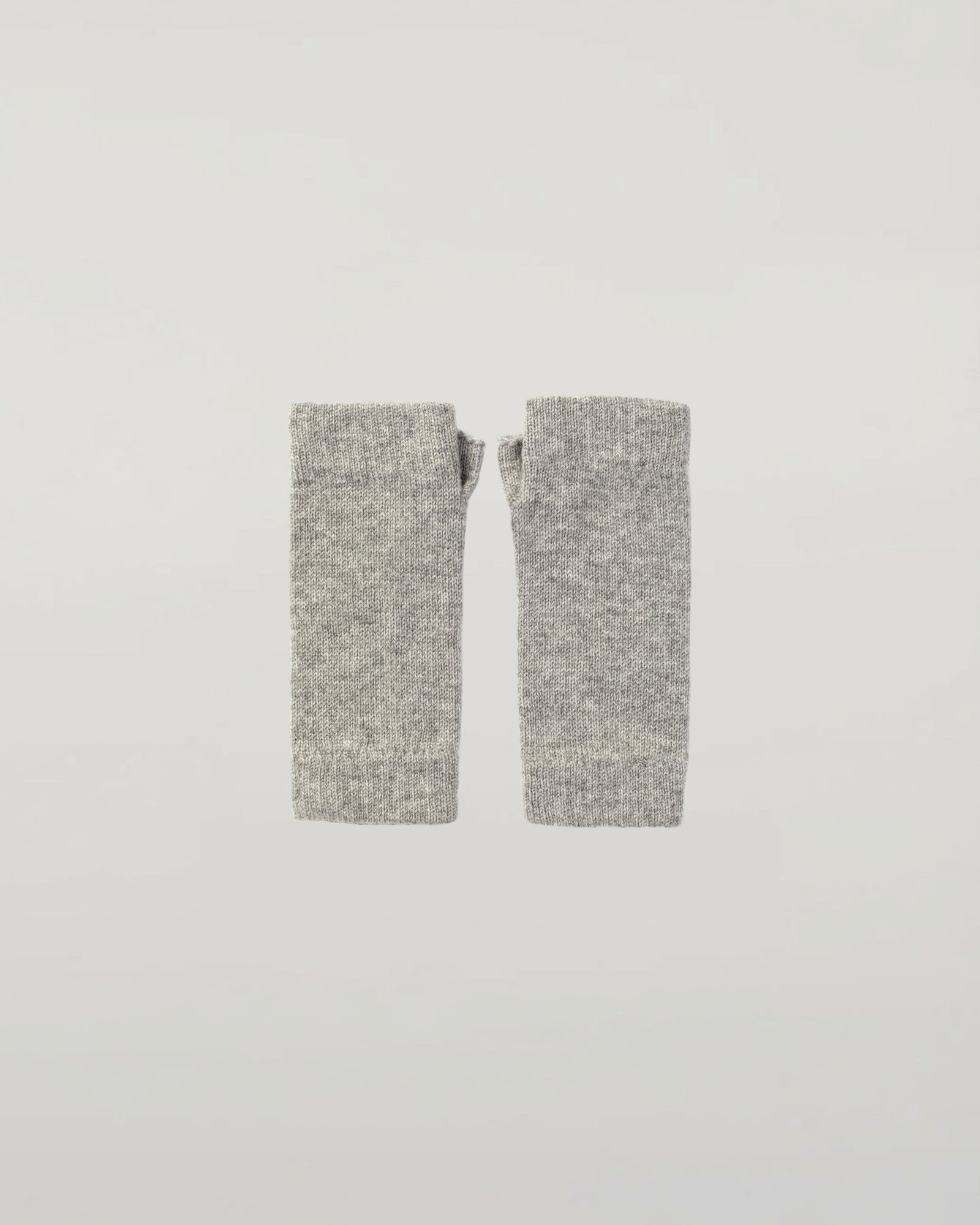 Cashmere Wrist Warmers
