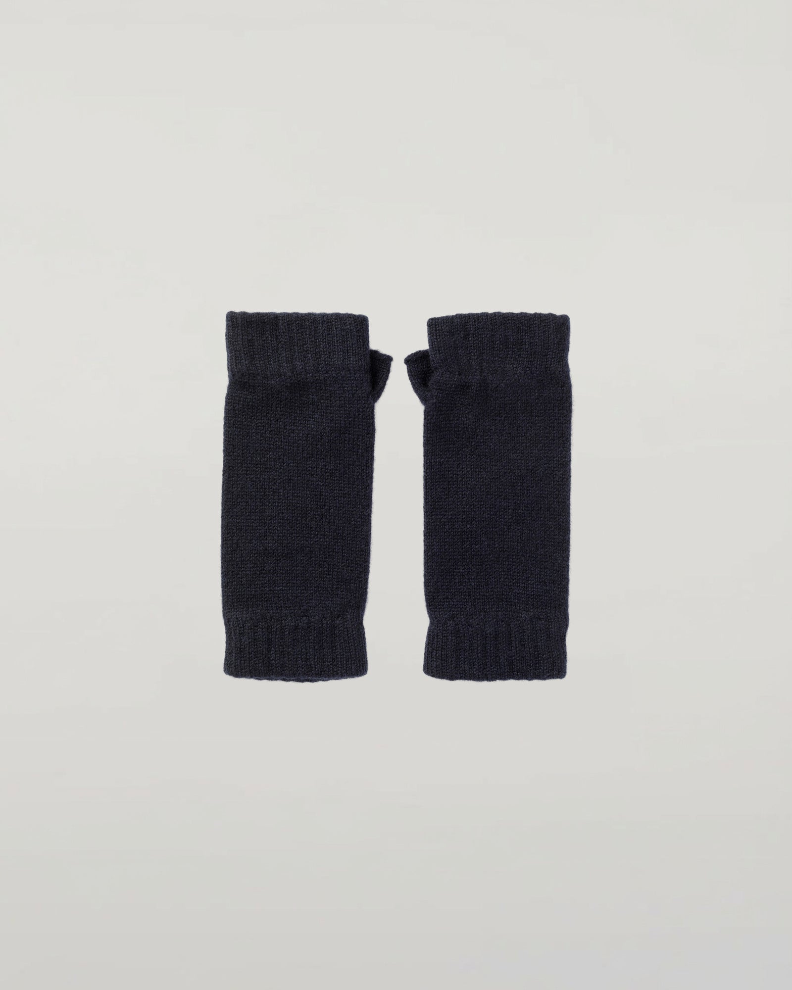 Cashmere Wrist Warmers