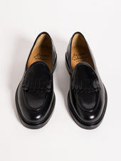 HADY BLACK