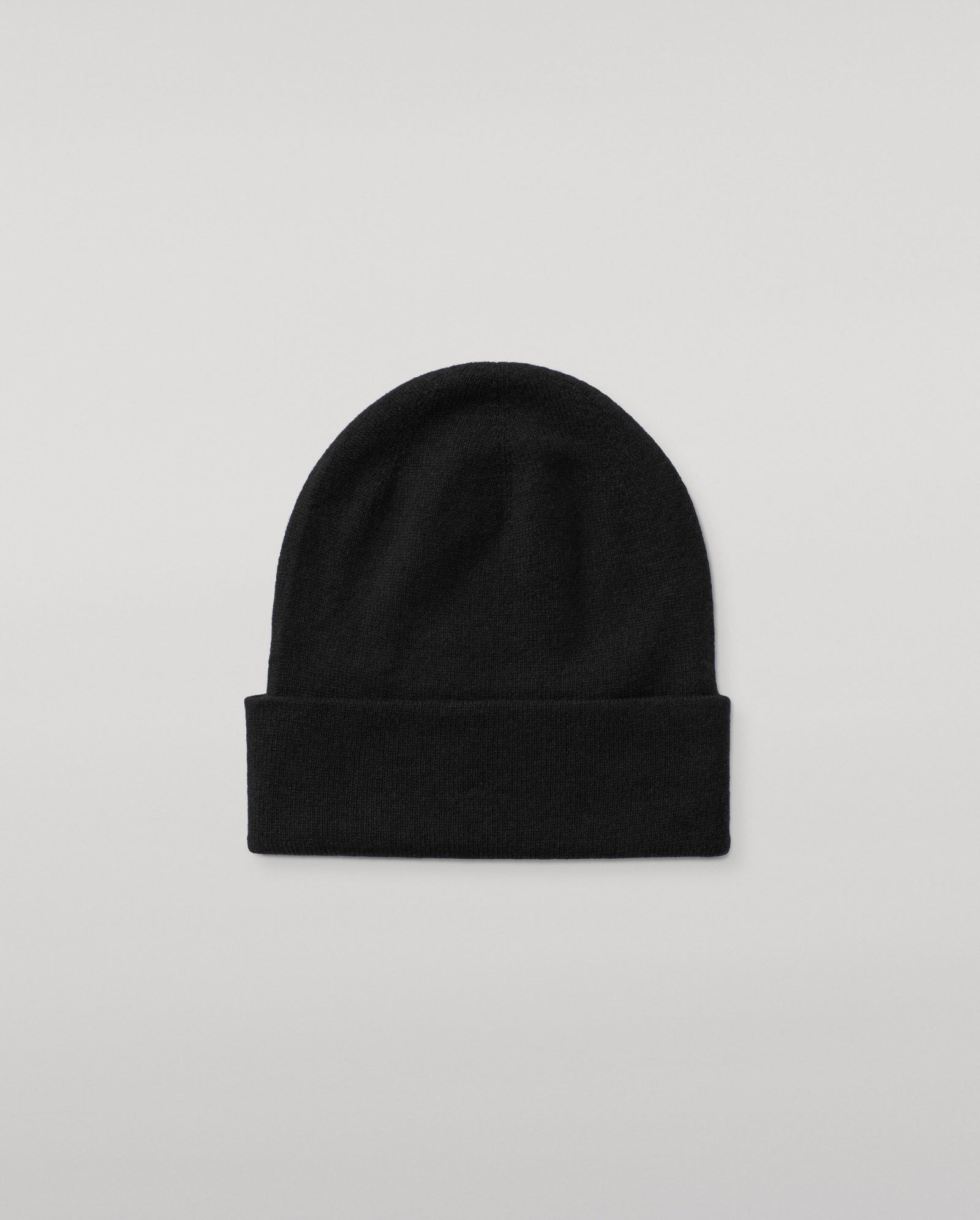 Braemar Cashmere Beanie