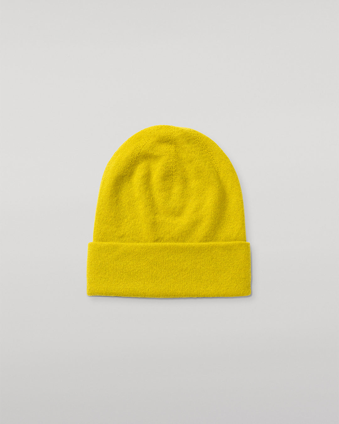 Braemar Cashmere Beanie