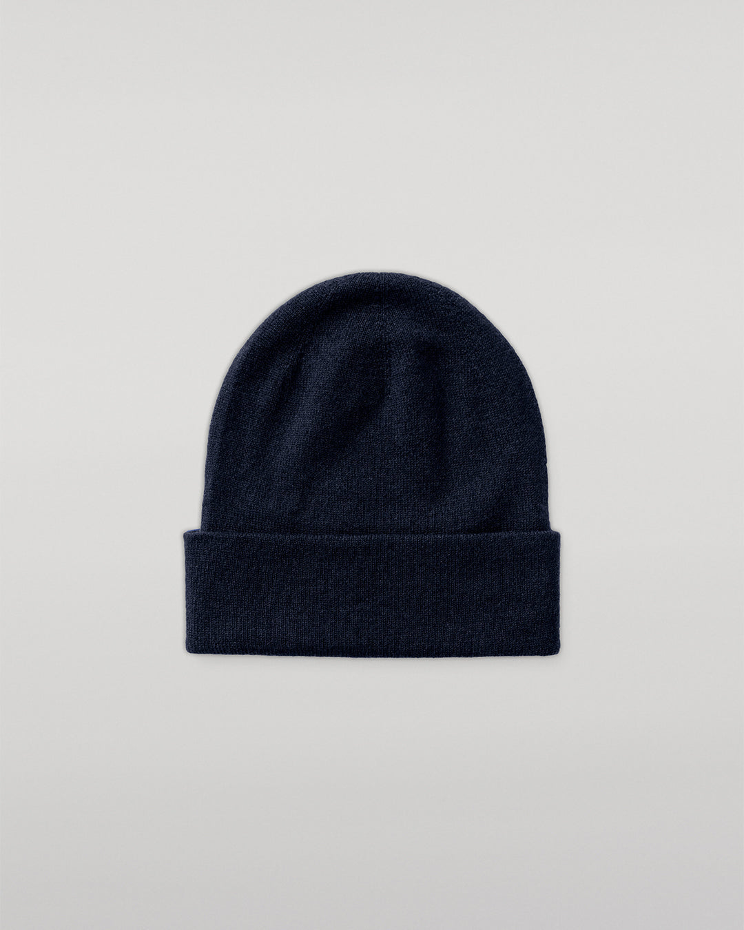 Braemar Cashmere Beanie