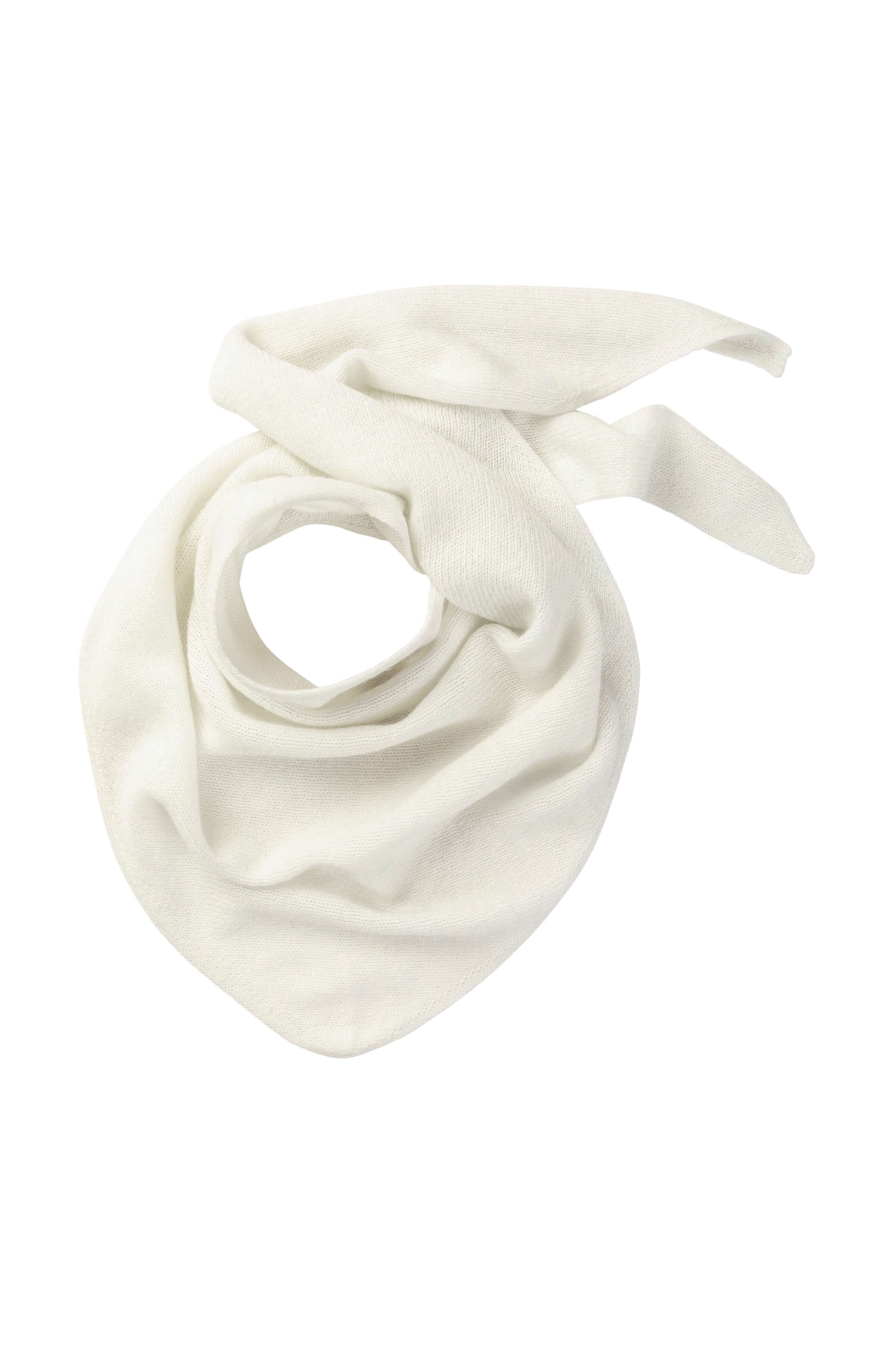 Reel Cashmere Bandana