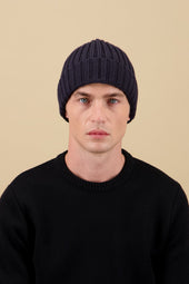 Bonnet Haig - Anthracite