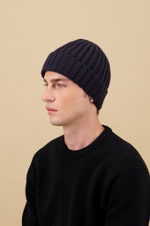 Bonnet Haig Anthracite