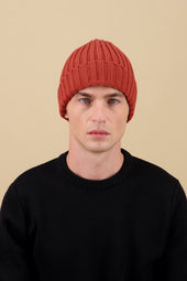 Bonnet Haig - Orange
