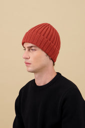 Bonnet Haig