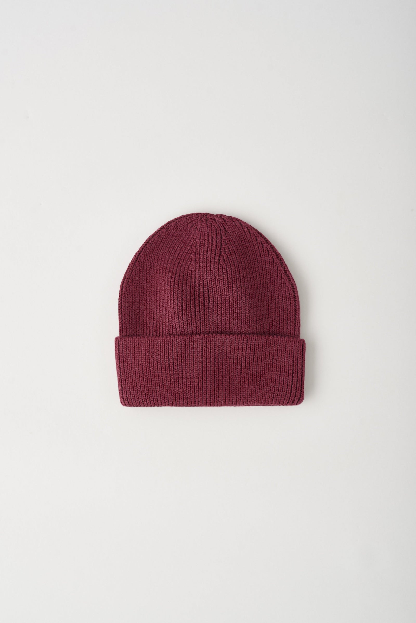 Hamatah Beanie In