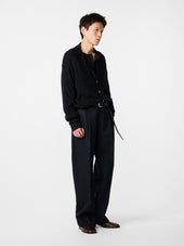 Hamto Knit In