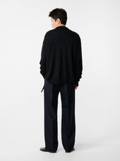 Hamto Knit In