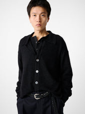 Hamto Knit In