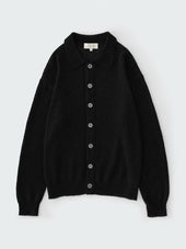 Hamto Knit In