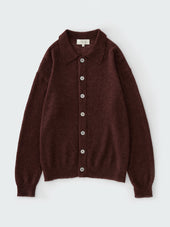 Hamto Kint In Mulberry