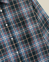 Handle Linen