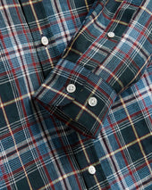 Handle Linen