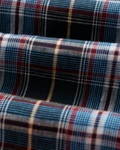 Handle Linen