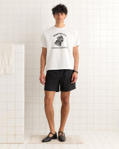 Happiness Tee