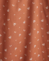 Harbor Tumble Pajama Pants