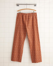 Harbor Tumble Pajama Pants