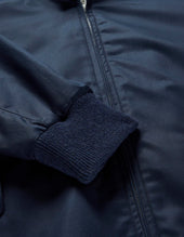 Harrington Grenfell Cloth French