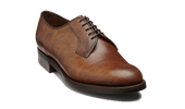 Harris - Antikbox Tan