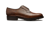 Harris Antikbox