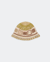 Brew Hat Shiitake