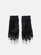 Alpine Gloves Gore Tex Windstopper 3l Nylon Polartec