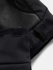 Alpine Gloves Gore Tex Windstopper 3l Nylon Polartec