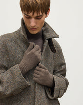 Patrick Men S Cashmere Gloves