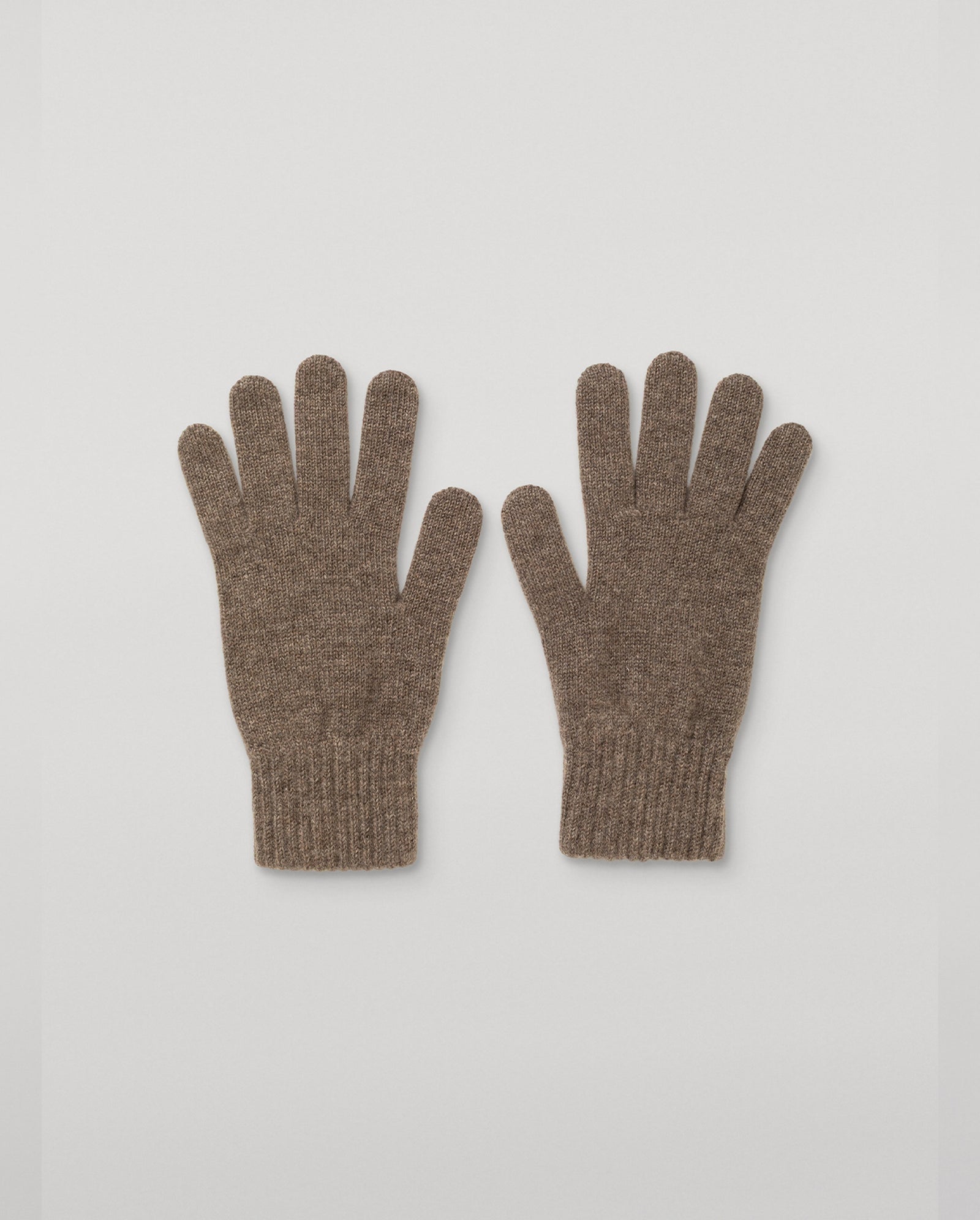 Patrick Men S Cashmere Gloves