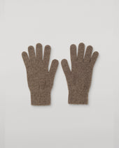 Patrick Men S Cashmere Gloves