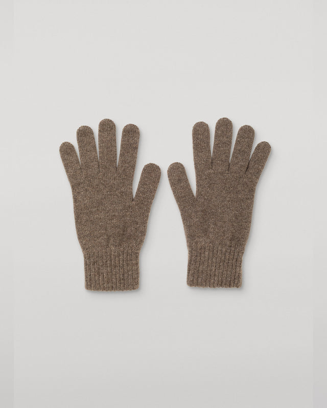Patrick Men S Cashmere Gloves