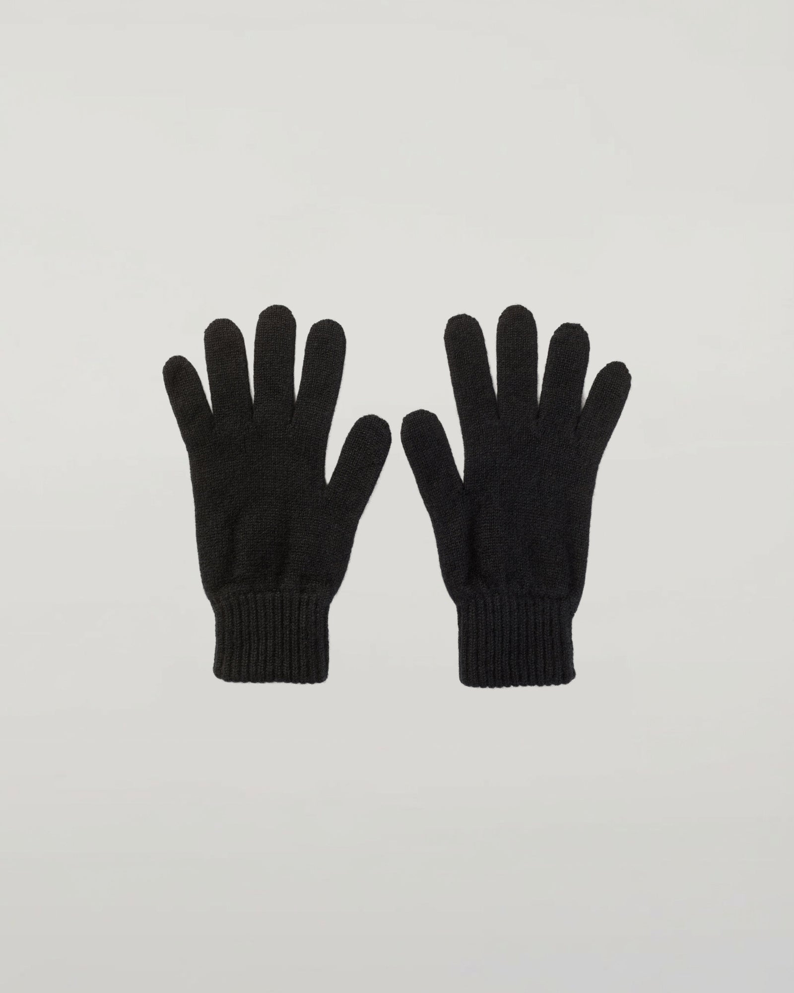 Patrick Men S Cashmere Gloves