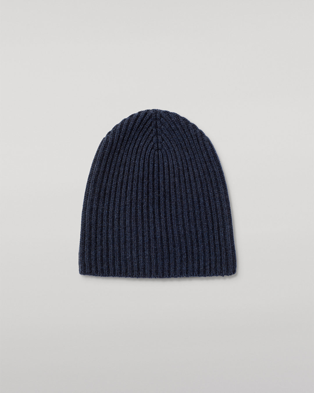 Lovat Cashmere Hat