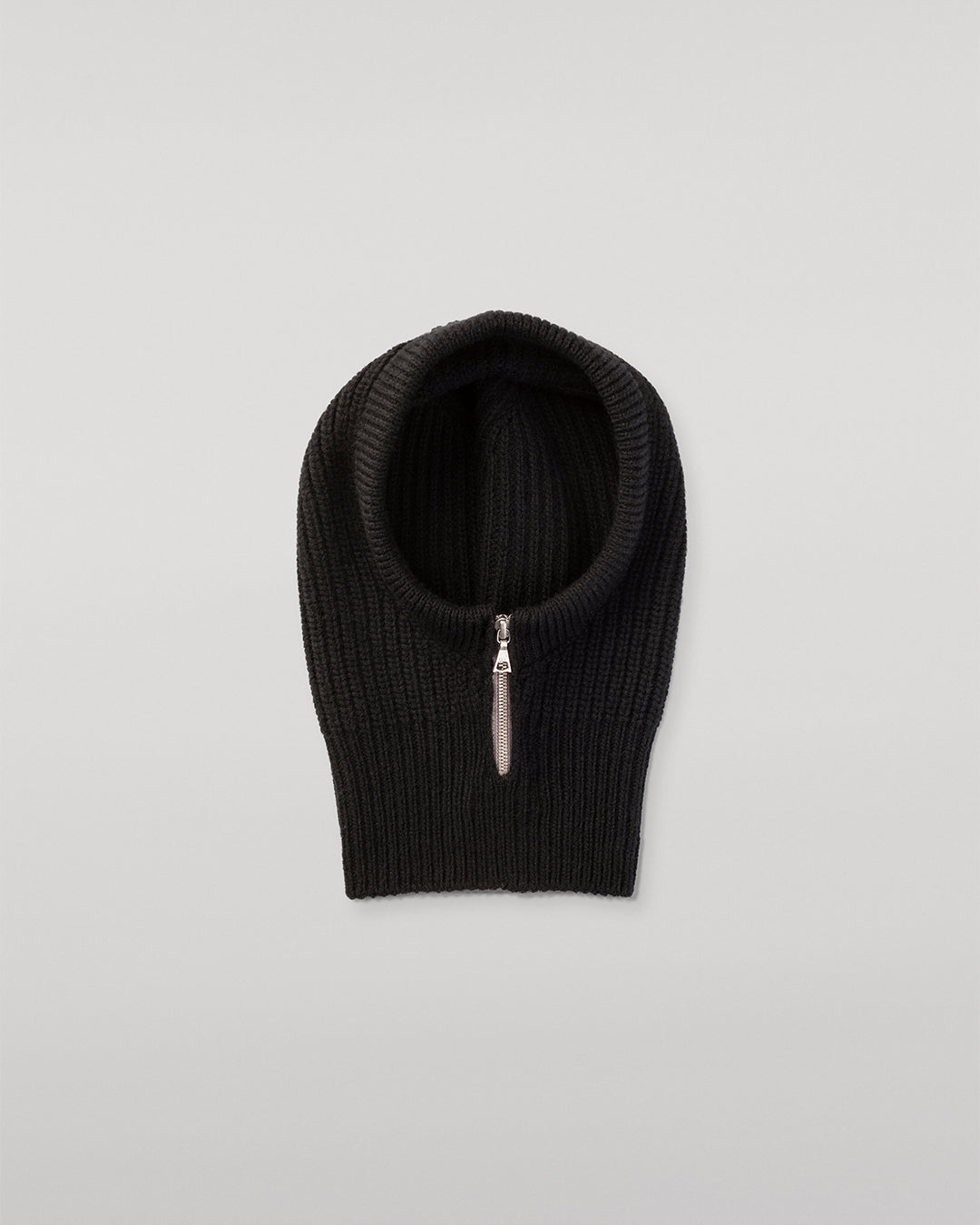 Nevis Cashmere Hood