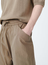 Haye Pant In Fatigue