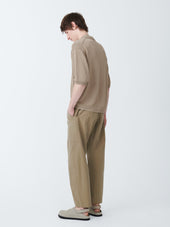 Haye Pant In Fatigue