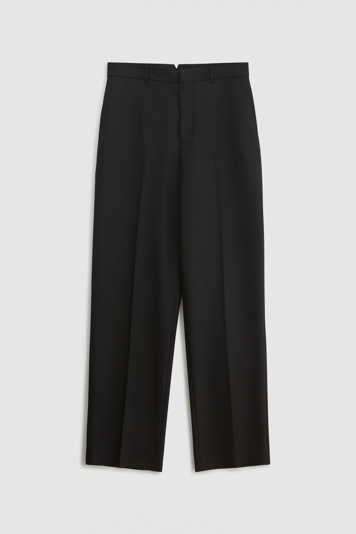 Hayes Suit Pant