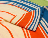 Haze Vanilla Scarf