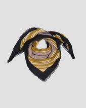 Haze Scarf
