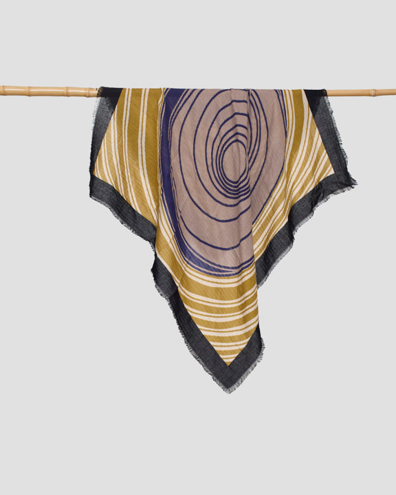 Haze Scarf