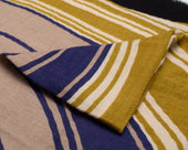 Haze Scarf