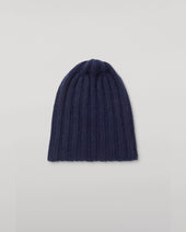 Bhaltair Cashmere Silk Beanie