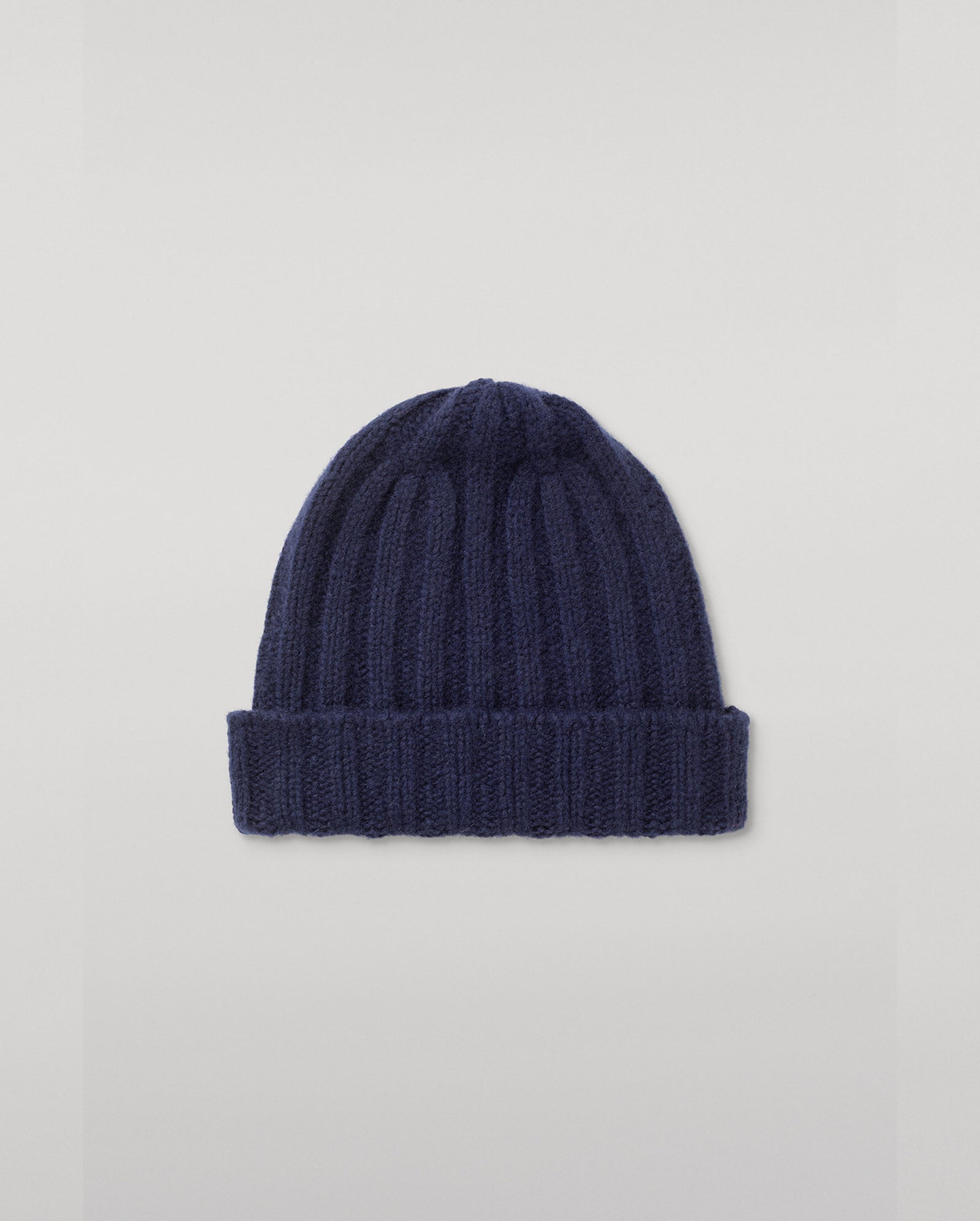 Bhaltair Cashmere Silk Beanie