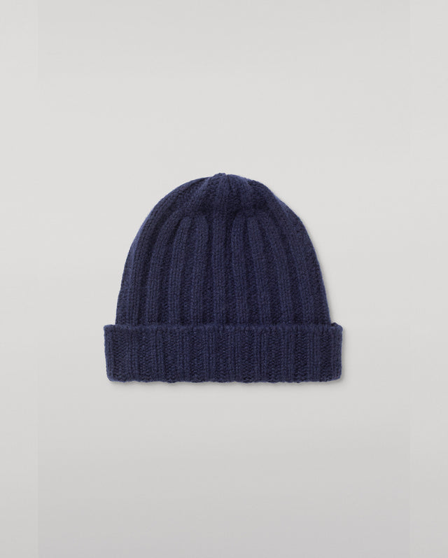 Bhaltair Cashmere Silk Beanie