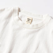 Jackman High Density Pocket T Shirt