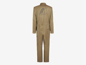 Amos Endurance Suit