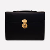 Heritage Burlington Briefcase