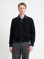 Caradale Cardigan Rosen